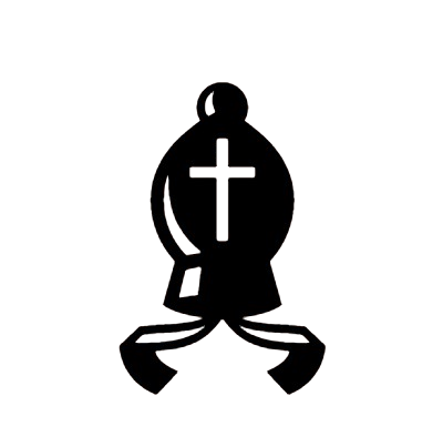 Bishop