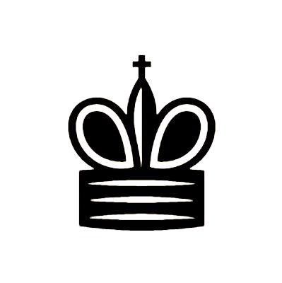 King