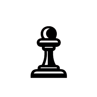 Pawn