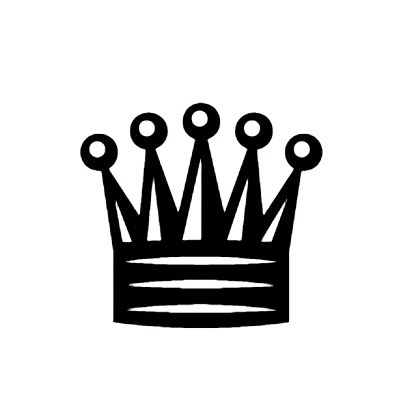 Queen